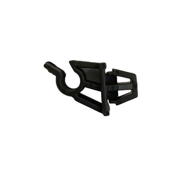 خار نگهدارنده میله در کاپوت خودرو چیکال مدل K-331 مناسب برای تیبا